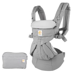 Multifunctional Baby Sling Waist Stool (Option: N)