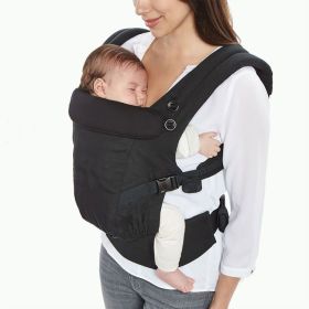 Multifunctional Baby Sling Waist Stool (Option: 1E)